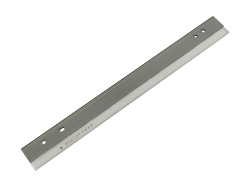 Ракель для RICOH Aficio SP3400SF/SP3410SF/SP3500SF/SP3510SF (CET), CET8446