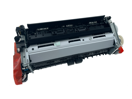 Фьюзер (печка) в сборе RM2-6461 для HP Color LaserJet Pro MFP M479, Color LaserJet Pro M454 (CET), (восстановленный), DGP0650 Фьюзер (печка) в сборе RM2-6461 для HP Color LaserJet Pro MFP M479, Color LaserJet Pro M454 (CET), (восстановленный), DGP0650