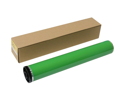 Барабан для RICOH MPC6502/8002, Pro C5100/5110 (CET), 900000 стр., CET101038 Барабан для RICOH MPC6502/8002, Pro C5100/5110 (CET), 900000 стр., CET101038