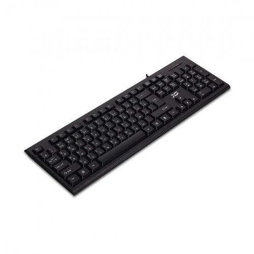 Клавиатура XG XK-100UB Клавиатура XG XK-100UB