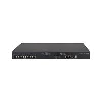 Коммутатор H3C LS-6520X-10XT-SI