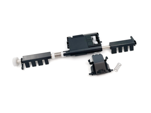 Комплект роликов и тормозной площадки ADF 604K85850 для XEROX VersaLink B400/B405 (CET), DGP0841