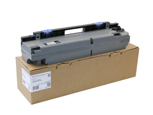 Бункер отработанного тонера AAVAWY1 для KONICA MINOLTA Bizhub C250i/300i/360i/450i/650i (CET), CET521030