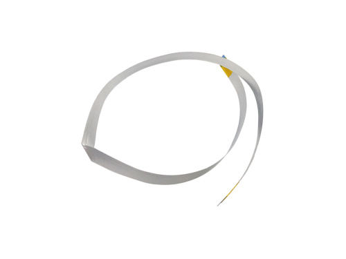 Шлейф сканера ADF 12 конт., 69 см JC39-00358A для SAMSUNG SCX-4100/4200 (CET), DGP7505 Шлейф сканера ADF 12 конт., 69 см JC39-00358A для SAMSUNG SCX-4100/4200 (CET), DGP7505