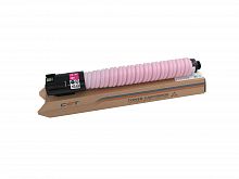 Тонер-картридж (CPP, CPT, CE08) 106R04083 для XEROX VersaLink C9000 (CET) Magenta, 299г, 26500 стр., CET141704U