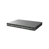Коммутатор Grandstream GWN7806P