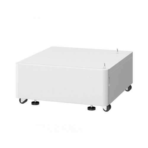 Напольный пьедестал Canon Plain Pedestal Type-S3
