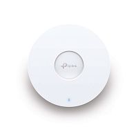 Wi-Fi точка доступа TP-Link EAP613