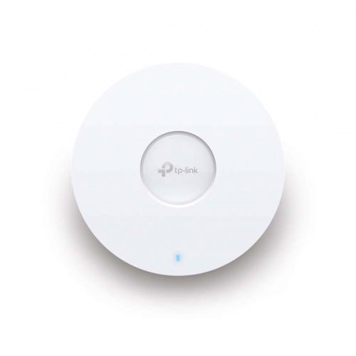 Wi-Fi точка доступа TP-Link EAP613 Wi-Fi точка доступа TP-Link EAP613