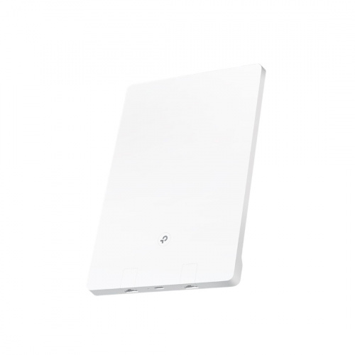 Маршрутизатор TP-Link Archer Air R5 Маршрутизатор TP-Link Archer Air R5