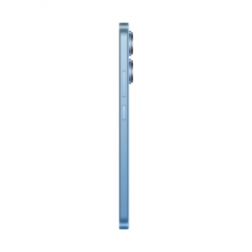 Мобильный телефон Redmi Note 13 8GB RAM 128GB ROM Ice Blue фото 4