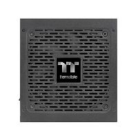 Блок питания Thermaltake Toughpower GF A3
