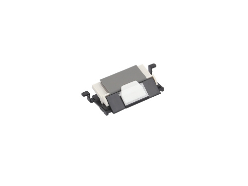 Тормозная площадка ADF 302S094050 для KYOCERA ECOSYS M2040dn/M2135dn/M2540dn/M2640idw (CET), CET361086