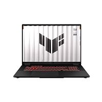Ноутбук ASUS TUF Gaming A18 FA808PP-S8050W 18" FHD+ 144Hz Ryzen 9 8940HX 16GB 512GB RTX5070 Win11