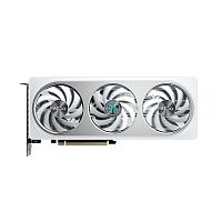 Видеокарта Gigabyte (GV-N5060AERO OC-8GD) RTX5060 AERO OC 8G