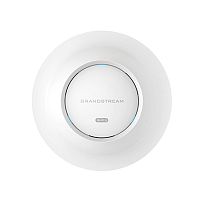 Точка доступа Grandstream GWN7660E