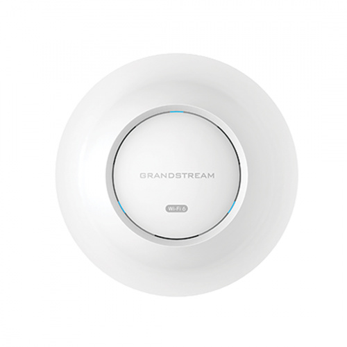 Точка доступа Grandstream GWN7660E