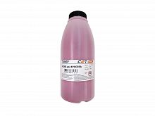 Тонер PK206 для KYOCERA ECOSYS M6030cdn/6035cidn/6530cdn/P6035cdn (Japan) Magenta, 100г/бут, (унив.), OSP0206M-100