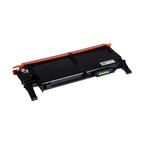 Картридж Europrint EPC-W2070A Картридж Europrint EPC-W2070A