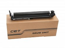 Драм-юнит DK-5230 для KYOCERA ECOSYS P5021cdn/P5026cdn/M5521cdn/M5526cdn (CET) Black, 100000 стр., CET471072