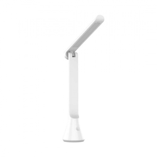 Настольная лампа Yeelight folding table lamp (white) фото 2