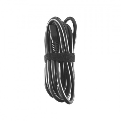 Кабель питания Canon Cable Mains С19 8985B001 Кабель питания Canon Cable Mains С19 8985B001
