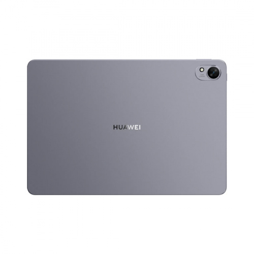 Планшет Huawei MatePad S TGR-W09 8GB RAM 256GB ROM Space Gray фото 3