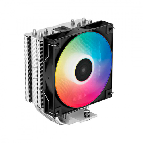 Кулер для процессора Deepcool AG400 LED фото 2