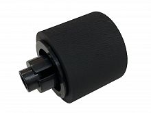Ролик подхвата 302NG94130 для KYOCERA TASKalfa 1800/1801 (CET), DGP0584
