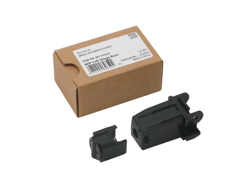 Основание левой петли ADF для RICOH Aficio SP3400SF/3410SF/3500SF/3510SF (CET), CET561064