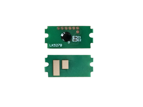 Чип картриджа TK-5270M для KYOCERA ECOSYS P6230cdn/M6230cidn/M6630cidn (CET) Magenta, (EUR), 8000 стр., CET381284 Чип картриджа TK-5270M для KYOCERA ECOSYS P6230cdn/M6230cidn/M6630cidn (CET) Magenta, (EUR), 8000 стр., CET381284