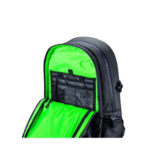 Рюкзак для геймера Razer Rogue Backpack 15.6” V3 - Chromatic фото 4