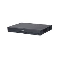 Сетевой видеорегистратор Dahua DHI-NVR5216-EI2