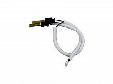 Термистор D009-4177 для RICOH Aficio MP4000/MP5000/MP4000B/MP5000B (CET), CET6080