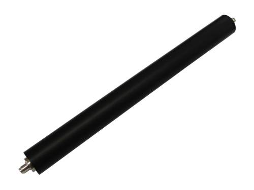 Резиновый вал 6LA27553000, 6LE82811000, 44299020000 для TOSHIBA e-STUDIO 350/450 (CET), CET3344