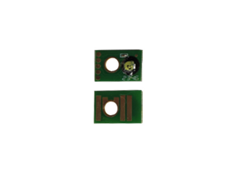 Чип картриджа 842406, 841818 для RICOH M C2000/M C2001, IMC2000/C2500, MPC2011/2003 (CET) Yellow, CET381376 Чип картриджа 842406, 841818 для RICOH M C2000/M C2001, IMC2000/C2500, MPC2011/2003 (CET) Yellow, CET381376