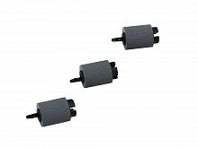 Ролик подхвата/подачи/отделения NROLR2162FCZ1/NROLR2162FCZZ для SHARP MX-B350/B355/B450/B455 (CET), 3 шт/компл, CET511010U