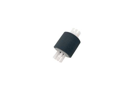Ролик подхвата 301022060001 для PANTUM P2200/P2500/M6500/M6600 (CET), DGP0730