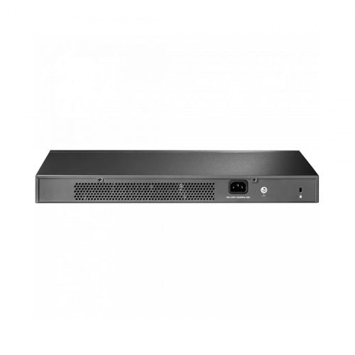 Коммутатор TP-Link SX3008F фото 4