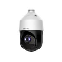 IP Видеокамера HiLook PTZ-N4225I-DE(H)