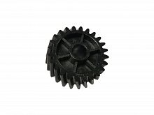 Шестерня привода фьюзера 24T для LEXMARK MS911de/MX910de/MX911dte/MX912dxe (CET), CET2871