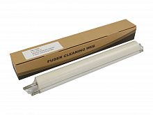 Чистящая лента фьюзера для KONICA MINOLTA Bizhub PRESS C8000 (CET), CET7086