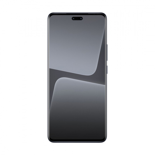 Мобильный телефон Xiaomi 13 Lite 8GB RAM 256GB ROM Black фото 2