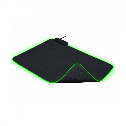 Коврик для компьютерной мыши Razer Goliathus Chroma Коврик для компьютерной мыши Razer Goliathus Chroma