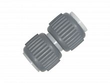 Ролик подхвата ADF FC3-0722-000 для CANON iR5055/5065/5075/5070/6570 (CET), CET5088