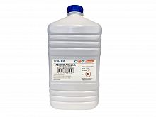 Тонер CE08-K (CPT) для XEROX AltaLink C8045/8030/8035, Color C60/70 (Japan) Black, 660г/бут, (унив.), CET111039660