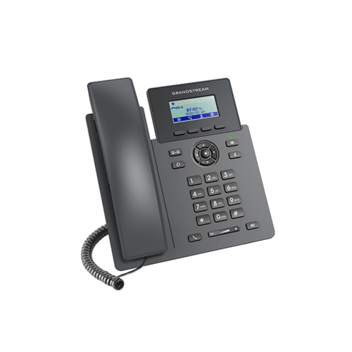 IP телефон Grandstream GRP2601 IP телефон Grandstream GRP2601