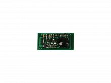 Чип картриджа для RICOH Aficio MPC2800/MPC3300 (CET) Black, (WW), 20000 стр., CET8719