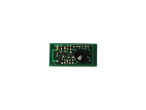Чип картриджа для RICOH Aficio MPC2800/MPC3300 (CET) Black, (WW), 20000 стр., CET8719