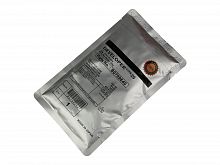 Девелопер Type 26 для RICOH Aficio 1035/1045/2035/2045/3035/3045 (CET), 520г/пак, 200000 стр., CET6832N